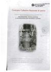 CCNL COD. 1045