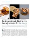 Abastos 2.0 en Revista Viajar mes de Marzo 2013