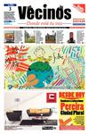 Edicion30-VECINOS