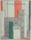 Wapler_dessins modernes & contemporains_13 avril 2013