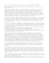 Spire Law Group Announces Massive Violations of National Bank Settlement