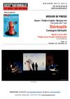 Stéréoptik