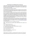 Federal_Student_Loan_Consolidation