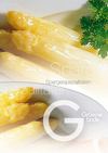 spargel