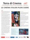 Terra di Cinema 2013