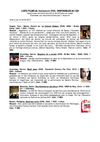 DVD fictions disponibles au CDI Maj 03 2013