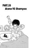 Ranma vol 4 cap 33-34-35-36 brasil-hq.blogspot.com