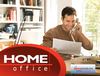 Ahorro Total - Home Office