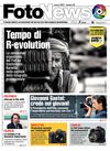 FotoNews 02-2013