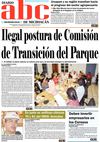 2013-03-27MICHOACAN
