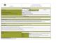 Proyecto ASFIEM Chia - Aprendices 