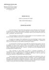 2013-055_projet_de_loi_securisation_de_l_emploi