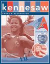 Kennesaw Parks and Recreation - Summer 2013 Program Guide
