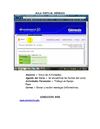 GESTION BASICA DE LA INFORMACION