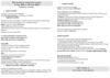 PROGRAMMA FINALE mofificato