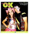 GENTE OK 122
