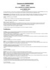 Compte rendu Conseil municipal-26mars13