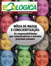 2ª edição da Revista ecoLÓGICA