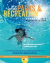 2013 City of Santa Cruz Parks and Recreation Summer Activity Guide