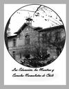 HISTORIA DE LA EDUCACION CHILENA, LAS ESCUELAS NORMALES Y LOS MAESTROS