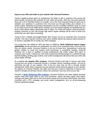 search engine optimization