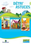 Détri'astuces N° 28