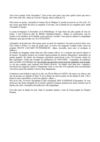 journal des latinistes