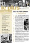 LE PLUS 196