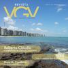 Layout Revista VGV - Edição nº01_