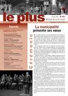 LE PLUS 203