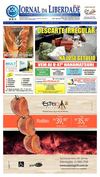 JORNAL DA LIBERDADE 544