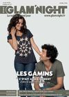 N°60 - Les Gamins