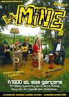La Mine n°07