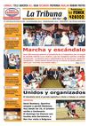 Edición 1315