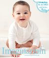 Imaginarium Baby-Katalog
