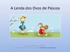 A-Lenda-dos-Ovos-de-Pascoa