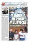 Nuestra Palabra Nº 192