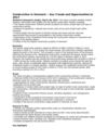 Construction in Denmark - Key Trends and Opportunities to 2017
