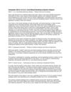 Complete 2012-13 U.S. Cord Blood Banking Industry Report