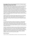 The Complete 2012-13 Induced Pluripotent Stem Cell Industry Report - Market Metrics, Dynamics, and Trends