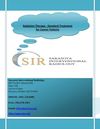 Breast Cancer Treatment with less pain, quicker recoveries at SIVR, FL