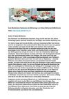 Auto Modellautos Spielautos als Wertanlage von Selzer-McKenzie SelMcKenzie