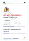 LETTRE DU 2 AVRIL 2013 ROTARY MORCENX S 14