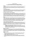 Centre abbe Pierre Emmaus_Stage_chef_de_projet_Communaute Emmaus_Notre Dame_de_Bondeville