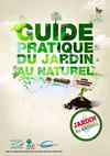 Guide du jardin au naturel