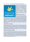 Breast Cancer Treatment: Exploring Treatment Options and Procedures