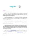Event Branding.pdf