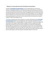 Customizable Accounting Software