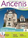 Bulletin n°152 - avril 2013