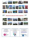 Découvrez les pays de l'Union européenne